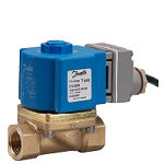 EV260B proportional valve